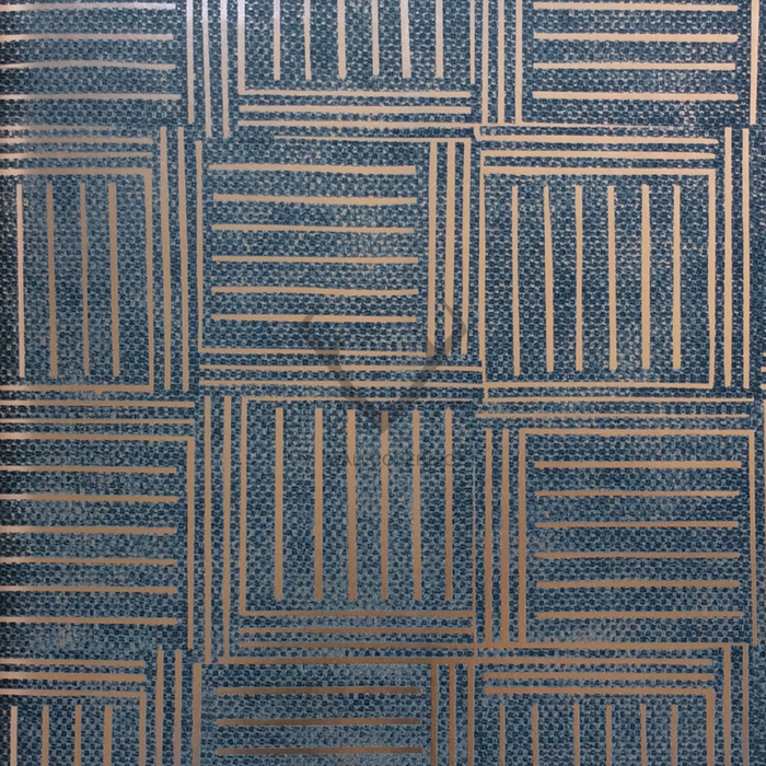 比利时REVERA烫金ARTE墙纸壁纸 47530 47531 47532 47533 47534