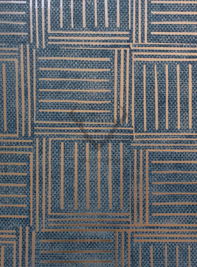 比利时REVERA烫金ARTE墙纸壁纸 47530 47531 47532 47533 47534