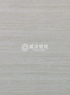 法国进口CASADECO轻奢风墙纸壁纸BFCO81351113 81350105 81359208