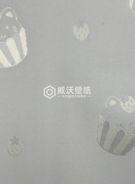 KINSEL TIME 45艾尔莎无缝墙布壁布AS45-17 18 19 20 21 22 23 24