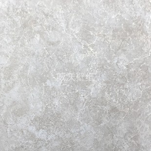 PLUS 阻燃墙纸SLP 288 SINCOL新科 289 287 286 日本进口 285