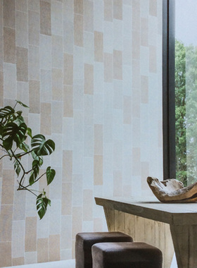 比利时进口ARTE 几何背景墙纸壁纸47500 47501 47502 47503 47504