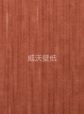 THE MARKER 荷兰BN 简约墙纸221205 221206 221207 221208 221209