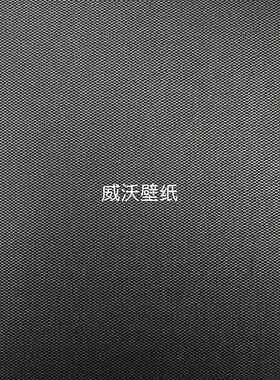 艺腾YITENG 新款全屋卧室高级感环保无纺布墙纸G3108-1-2-3-4-5