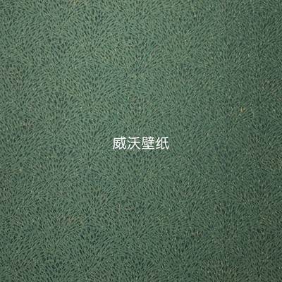 米兰朵MLD 全屋高级感卧室无缝墙布L163-03-04-05-06-07-08-09-10