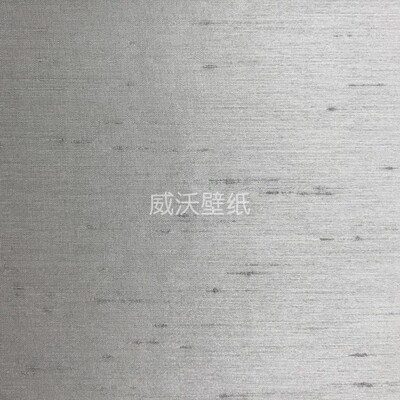 泰祺鸿 touchhug 仿真丝 横纹墙布23-27-01-02-03-04-05-06-07-08