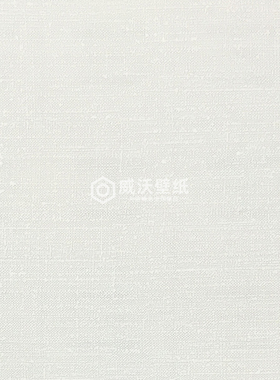 彩泥轻奢无缝墙布壁布YCN040452 040438A 040418A 040453 040450A