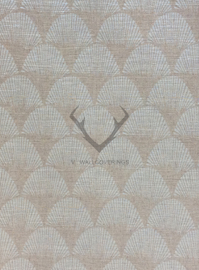 荷兰进口BN 墙纸壁纸219120 219121 219122 219123 219124 219125