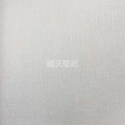 KHOME锦禾家居RESPLENDENT无缝墙布壁布T02-134-135-136-137-138