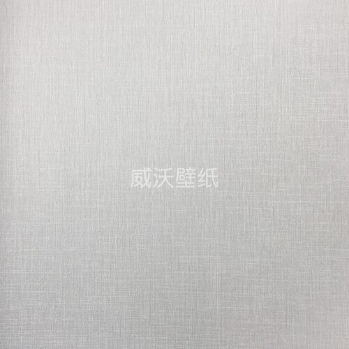 KHOME锦禾家居RESPLENDENT无缝墙布壁布T02-134-135-136-137-138