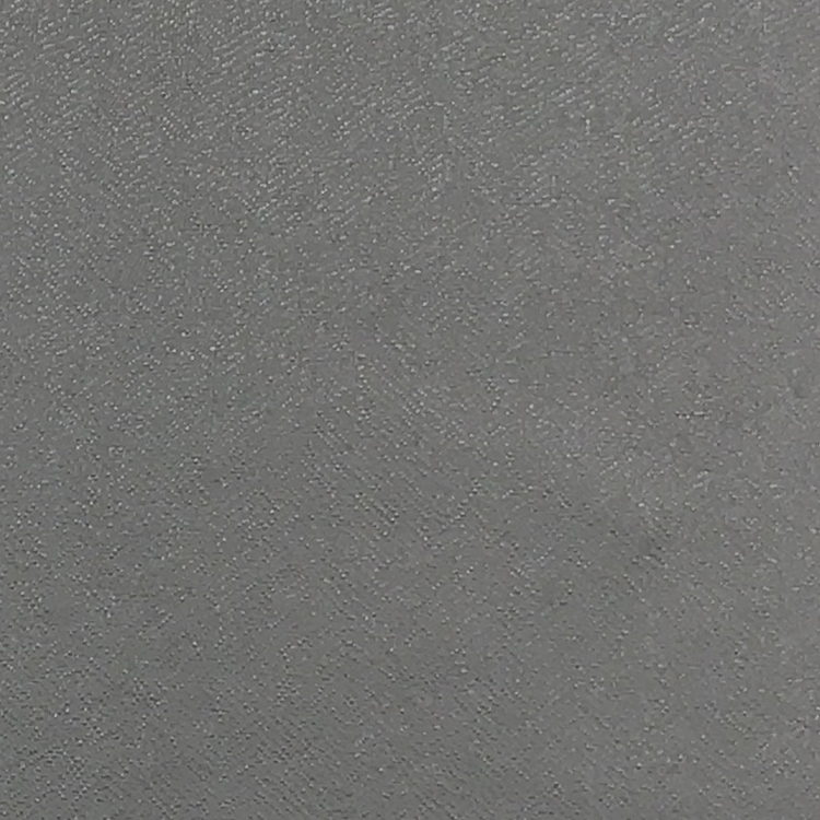 美客丝上/S.SHINE 素色无缝墙布QB18-41-42-43-44-45-46-47-48-49