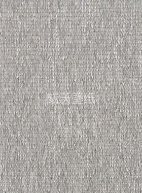 雅琪诺 YAKINO 无缝墙布YSK750101 750102 750103 750104 750105