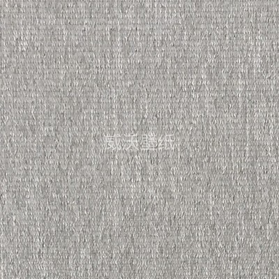 雅琪诺 YAKINO 无缝墙布YSK750101 750102 750103 750104 750105