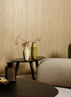 ARTE比利时进口Emblème墙纸23522A 23524A 23525A 23526A 23527A