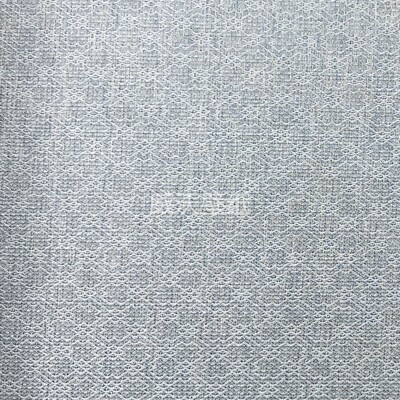 布宜诺斯Buenos色织无缝墙布QA20-11-12-13-14-15-16-17-18-19-20