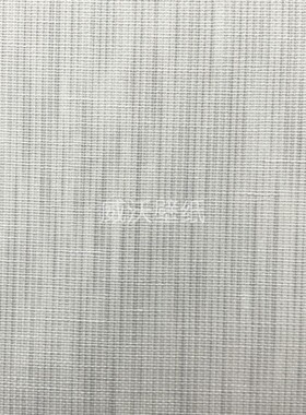 CHICLONG 1.37米窄幅简约风墙布壁布GS-2436-2437-2438-2439-2440