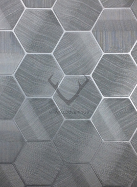 意大利进口LAMBORGHINI墙纸壁纸Z44806 44807 44808 44809 44810