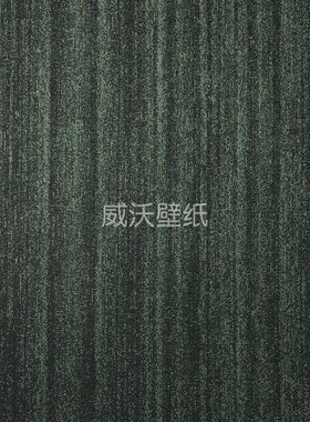 艾尔莎ELAS 轻奢时光色织提花无缝墙布AS112-03B-12B-25B-28B-36B