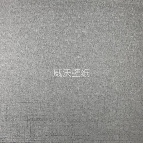 喜墙 思美克 SMEC 3 圆网无缝墙布0425 0426 0427 0428 0429 0430
