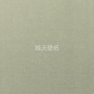 231 232 233 235 盛世59色织提花无缝墙布SH59 234 236 Lan艺岚