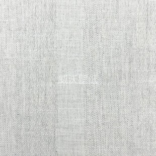 2420 MIRA无缝墙布壁布M805 2421 2422 2424 布蕾尼 2423 BRIENNE