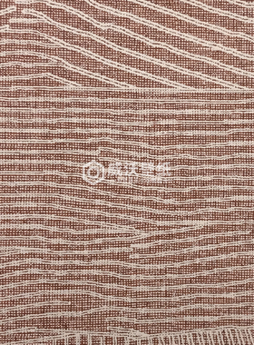 ARTE进口 ESSENTIALS-Modulaire背景墙纸53010 53011 53012 53013