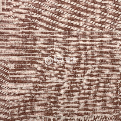 ARTE进口 ESSENTIALS-Modulaire背景墙纸53010 53011 53012 53013