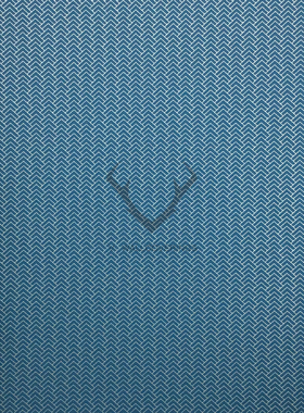 比利时HW现代纹理墙纸壁纸29070 29071 29072 29073 29074 29075