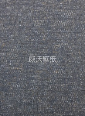 优艺佳 全屋高级感轻奢风无纺墙纸壁纸CH98088 98089 98090 98091