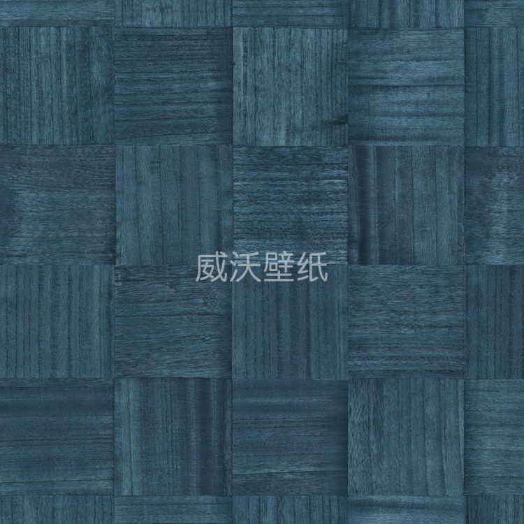 OMEXCO 比利时进口 Sycamore木皮拼接墙纸SYC4110 4120 4130 4140
