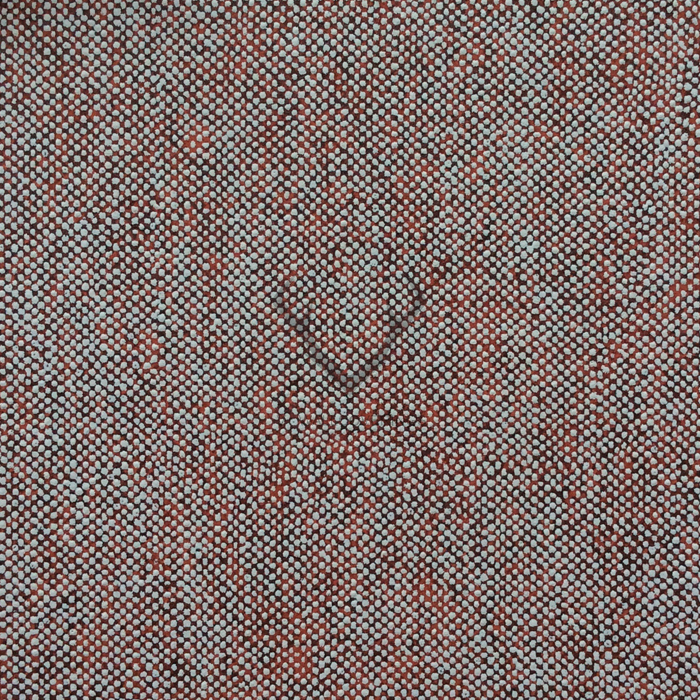 比利时进口ARTE麻点素色墙纸壁纸 78010 78011 78012 78013 78014