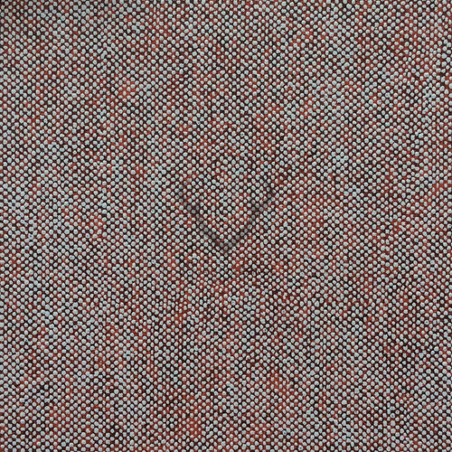 比利时进口ARTE麻点素色墙纸壁纸 78010 78011 78012 78013 78014