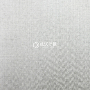 WALLMATE无纺布墙纸壁纸SNZ13101 13102 13103 13104 13105 13106