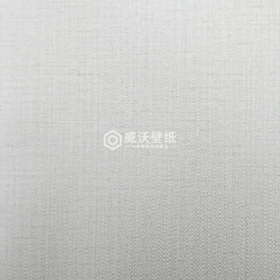 WALLMATE无纺布墙纸壁纸SNZ13101 13102 13103 13104 13105 13106