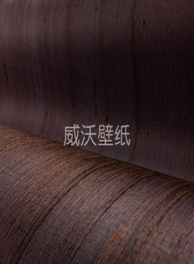 ARTE比利时Kami 真丝横纹墙纸壁纸87210 87211 87212 87213 87214