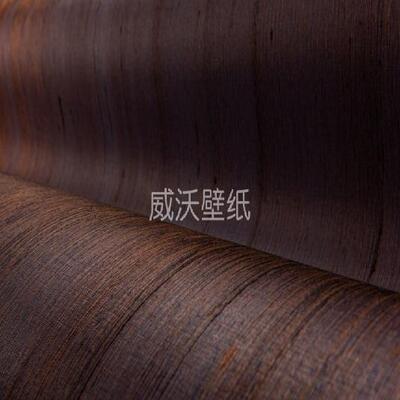 ARTE比利时Kami 真丝横纹墙纸壁纸87210 87211 87212 87213 87214