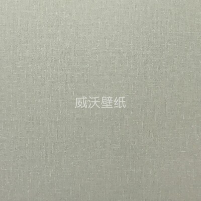 优艺佳NATURAL LOOK 小肌理墙纸SY76306 76303 76313 76314 76301