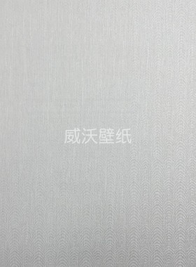 网红MINGA 现代简约提花肌理感无缝墙布壁布M23242-1-2-3-4-5-6-7