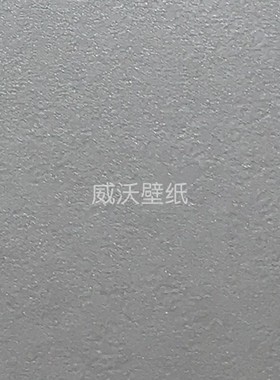 EXTREME LIFE 轻奢无缝墙布62051 62052 62053 62054 62055 62056