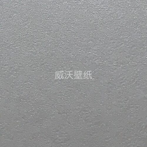 EXTREME LIFE 轻奢无缝墙布62051 62052 62053 62054 62055 62056