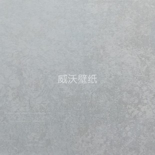 009 011 色织无缝墙布FC10 006 007 005 Lan 002 010 艺岚 008