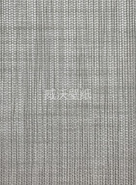 布蕾尼BRIENNE 黄麻轻奢风无缝墙布壁布G77056 77057 77058 77059