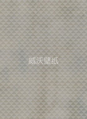 ARMANI/CASA 阿玛尼HIMALAYA RAFIA拉菲草墙纸壁纸9333 9334 9335