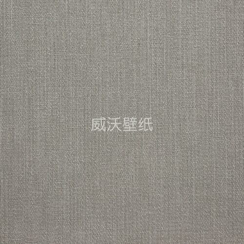 布蕾尼/BRIENNE 丝麻无缝墙布壁布G82036 G82037 G82038 G82039
