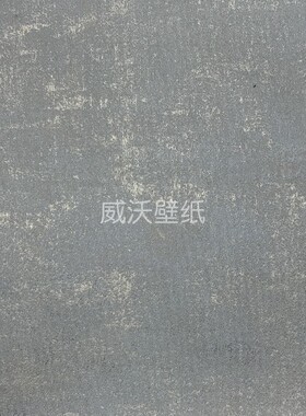 网红MINGA 隐秀10 ISHINE-DESIGN现代轻奢风无缝墙布Y23516-1-3-5