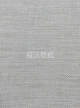 布蕾尼BRIENNE 黄麻无缝墙布壁布G77006 77007 77008 77009 77010