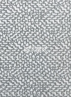 KSMS 肌理感无缝墙布壁布KM74-01-02-03-04-05-06-07-08-09-10-11