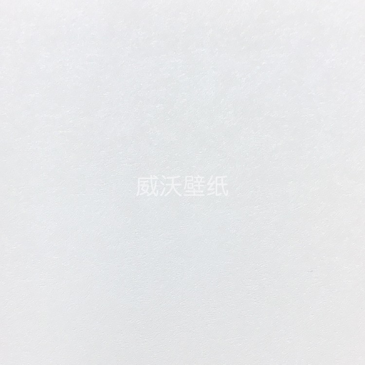 蚂蚁尚墅 MY116艺术漆无缝墙布77-51-52-53-54-55-56-57-58-59-60