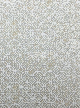 HYATT 无纺简约轻奢客厅卧室墙纸壁纸TC2303 2102 2402 2805 1201