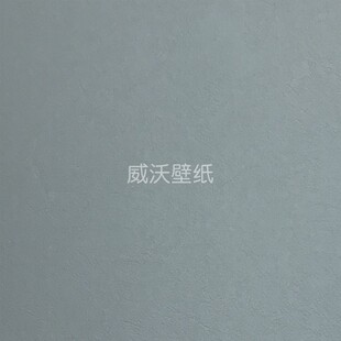 209 214 MIKE 213 美绮 212 210 绮彩GORGEOUS无缝墙布壁布Q5 211